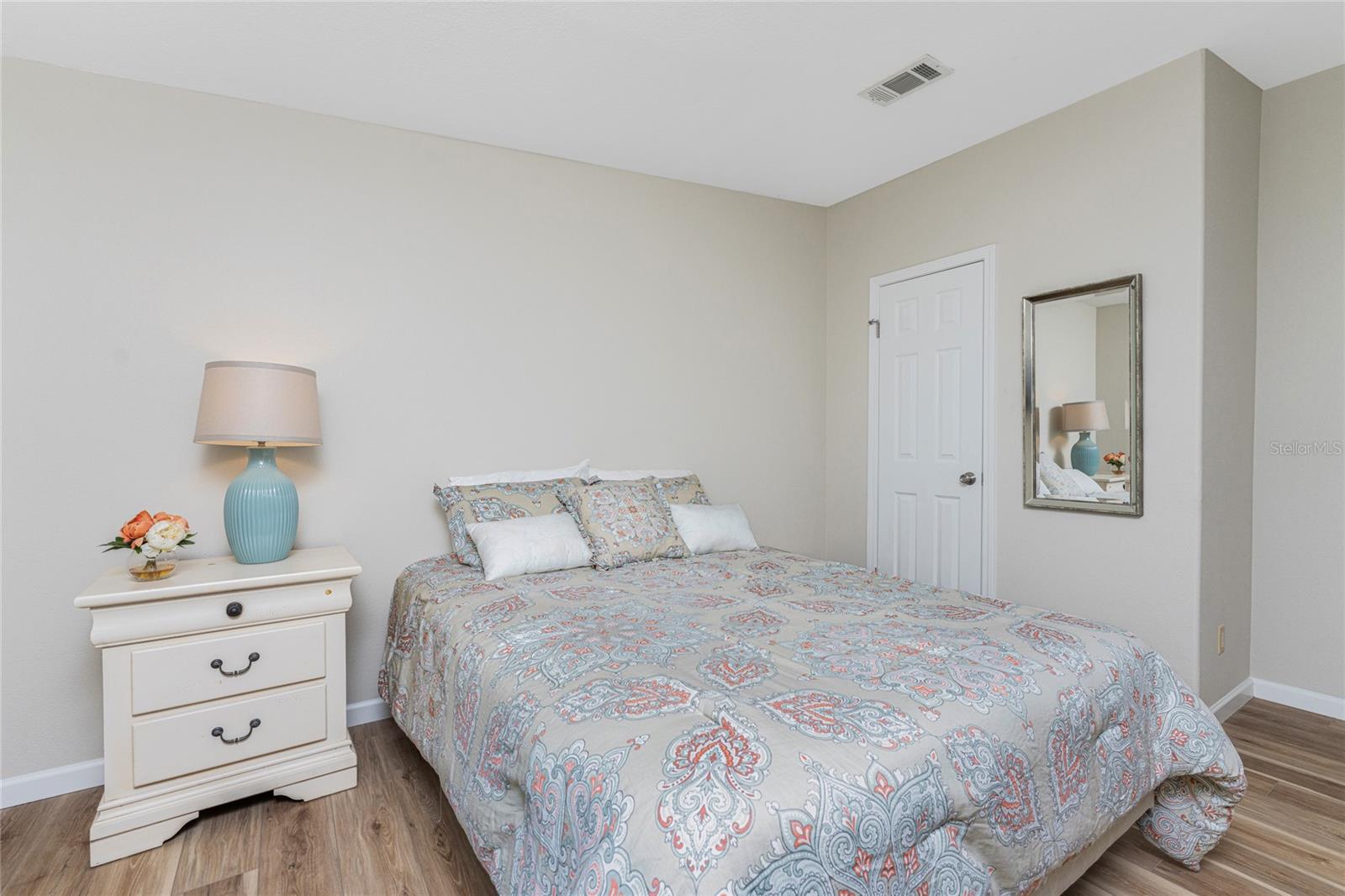 PINES AT SANDALHAVEN - Residential