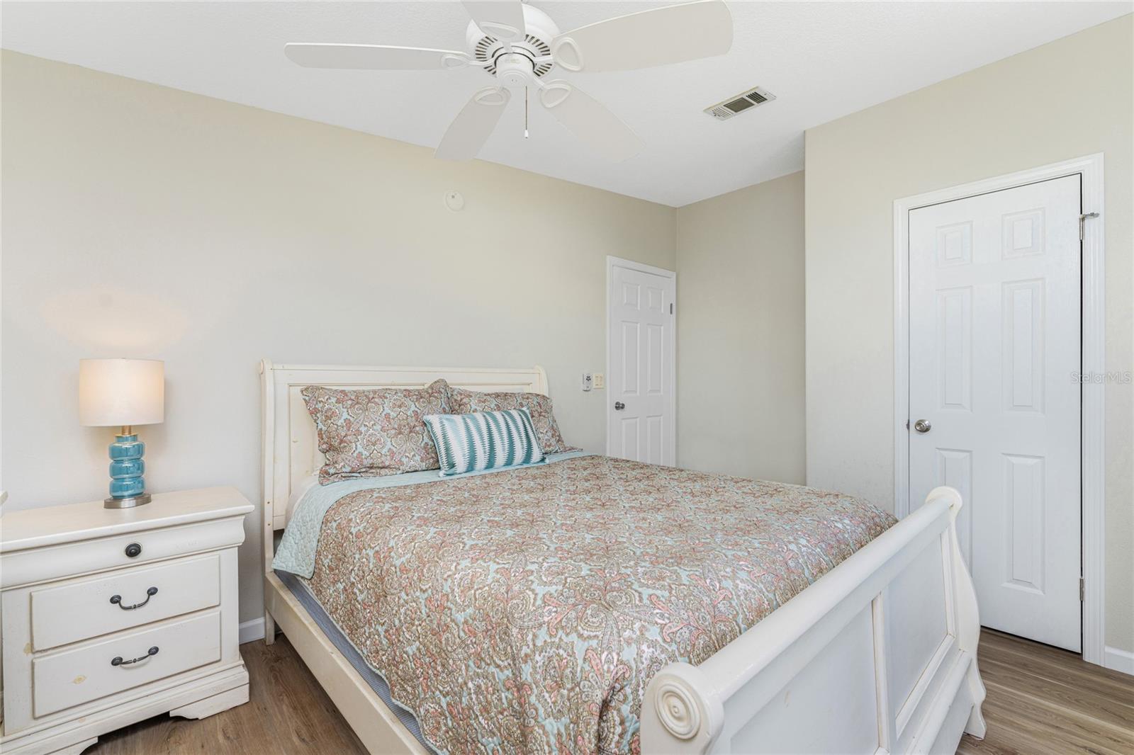 PINES AT SANDALHAVEN - Residential