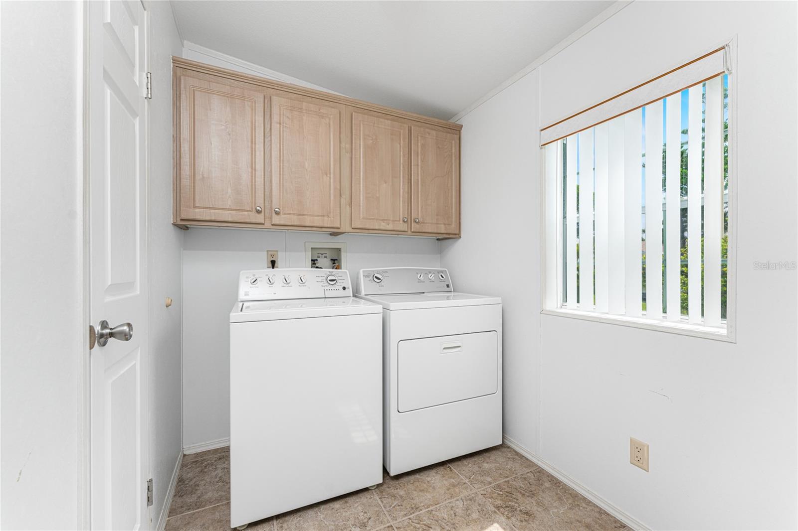 PINES AT SANDALHAVEN - Residential