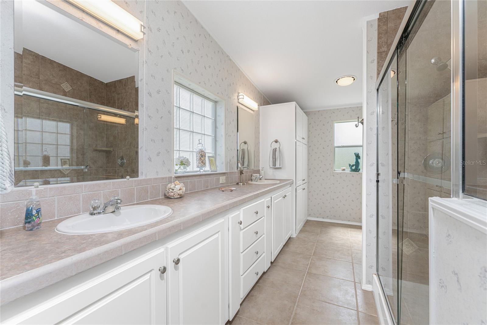 PINES AT SANDALHAVEN - Residential