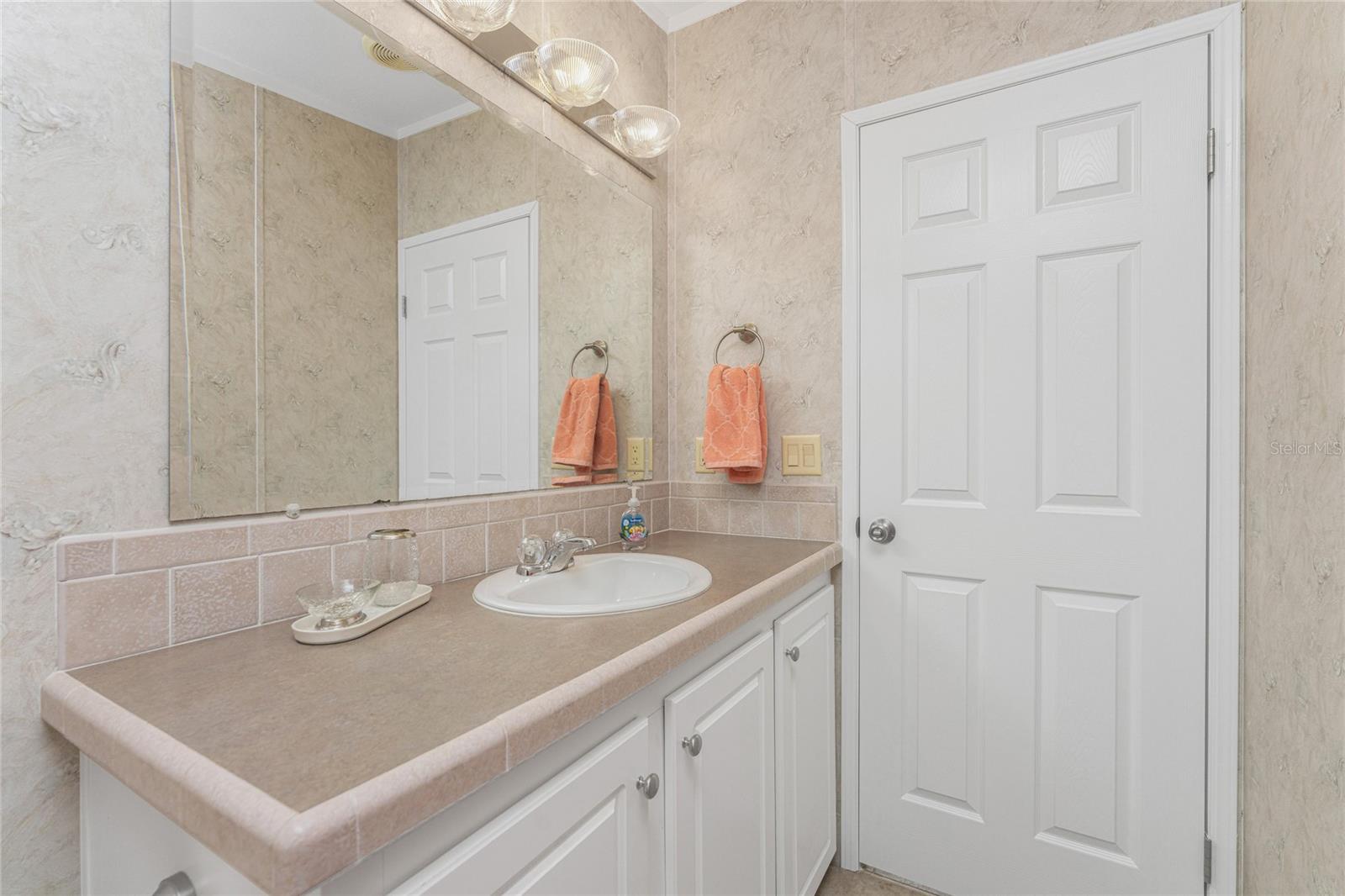 PINES AT SANDALHAVEN - Residential