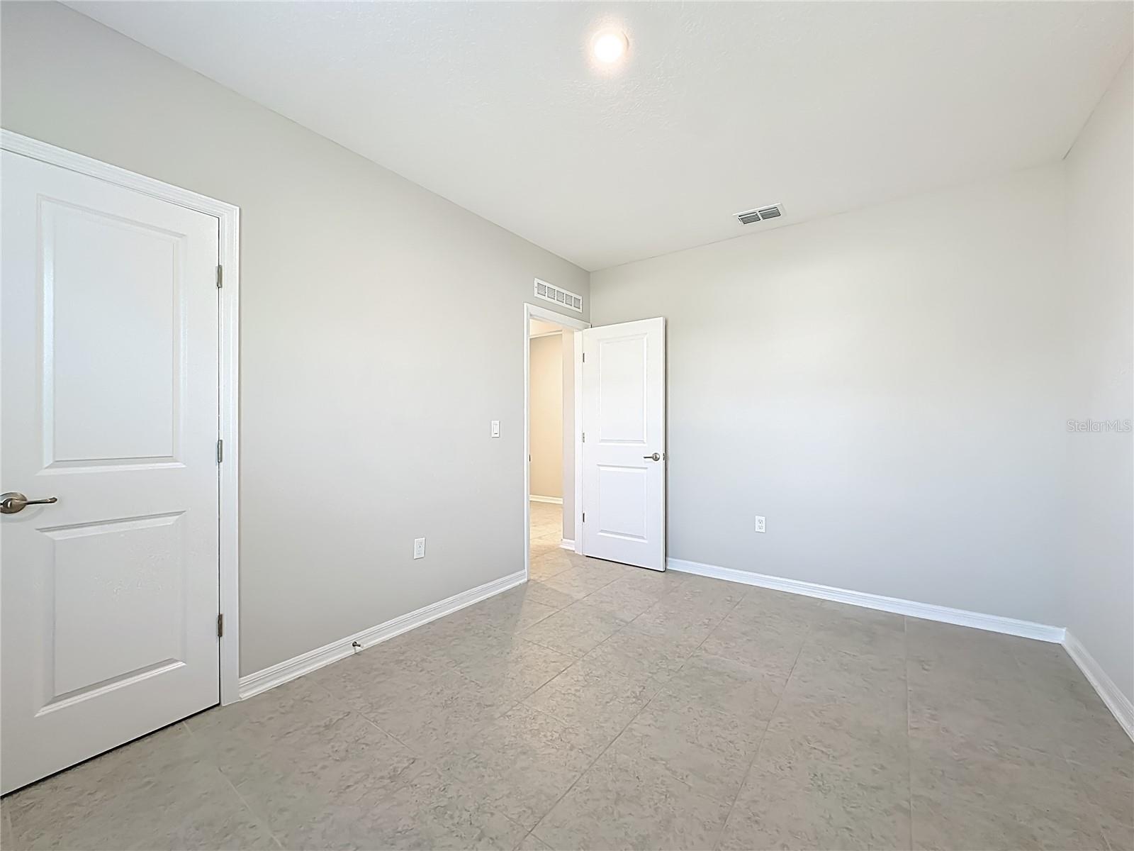 PALM COAST - Residential