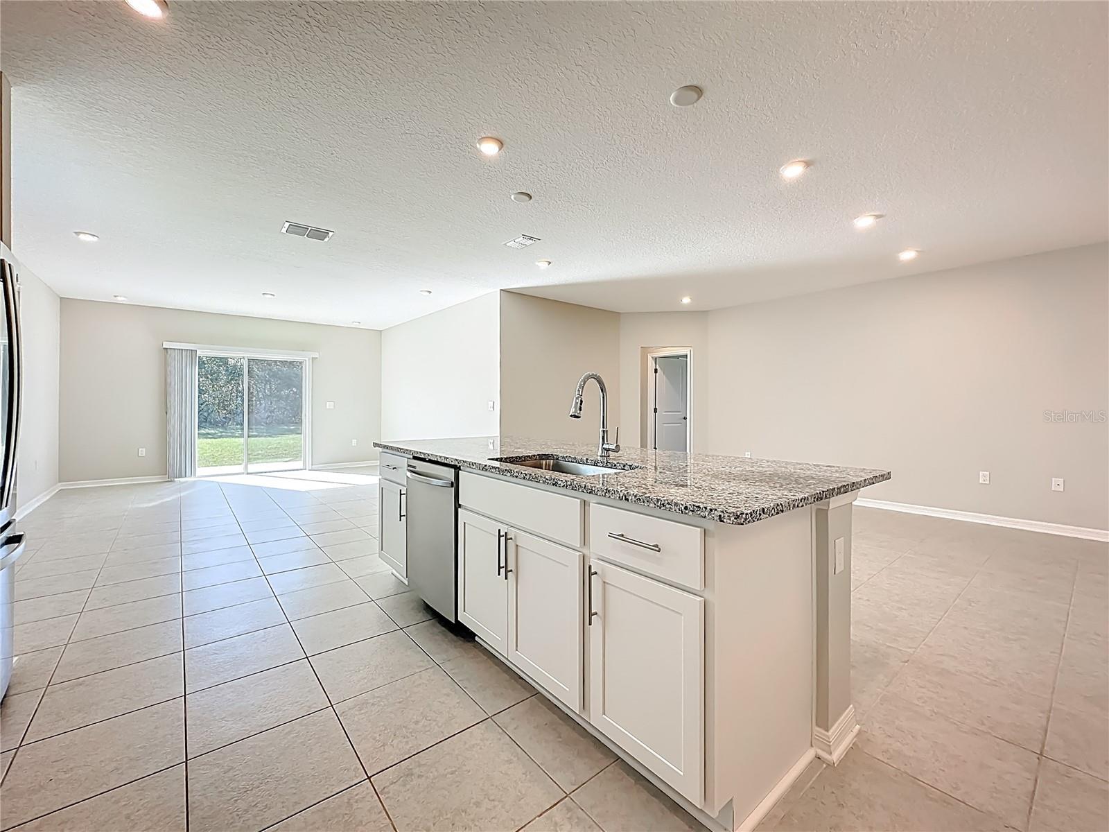 PALM COAST - Residential