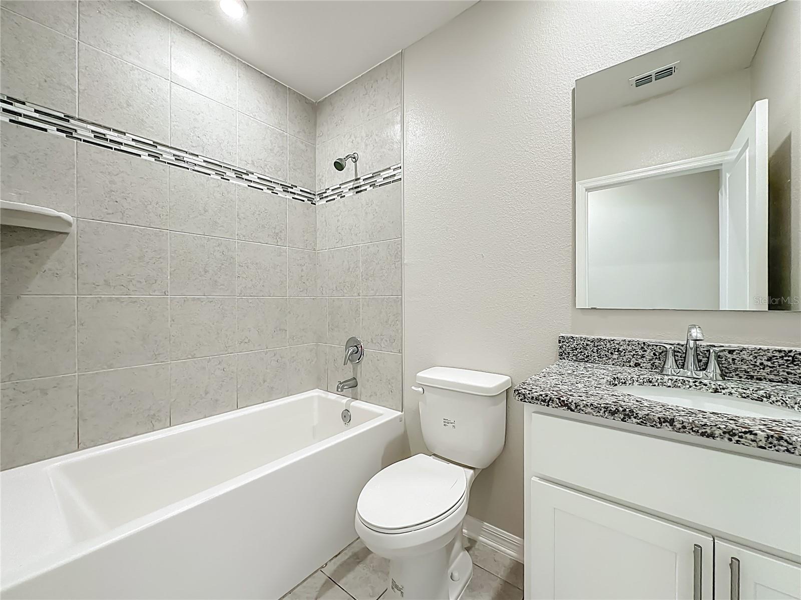 PALM COAST - Residential