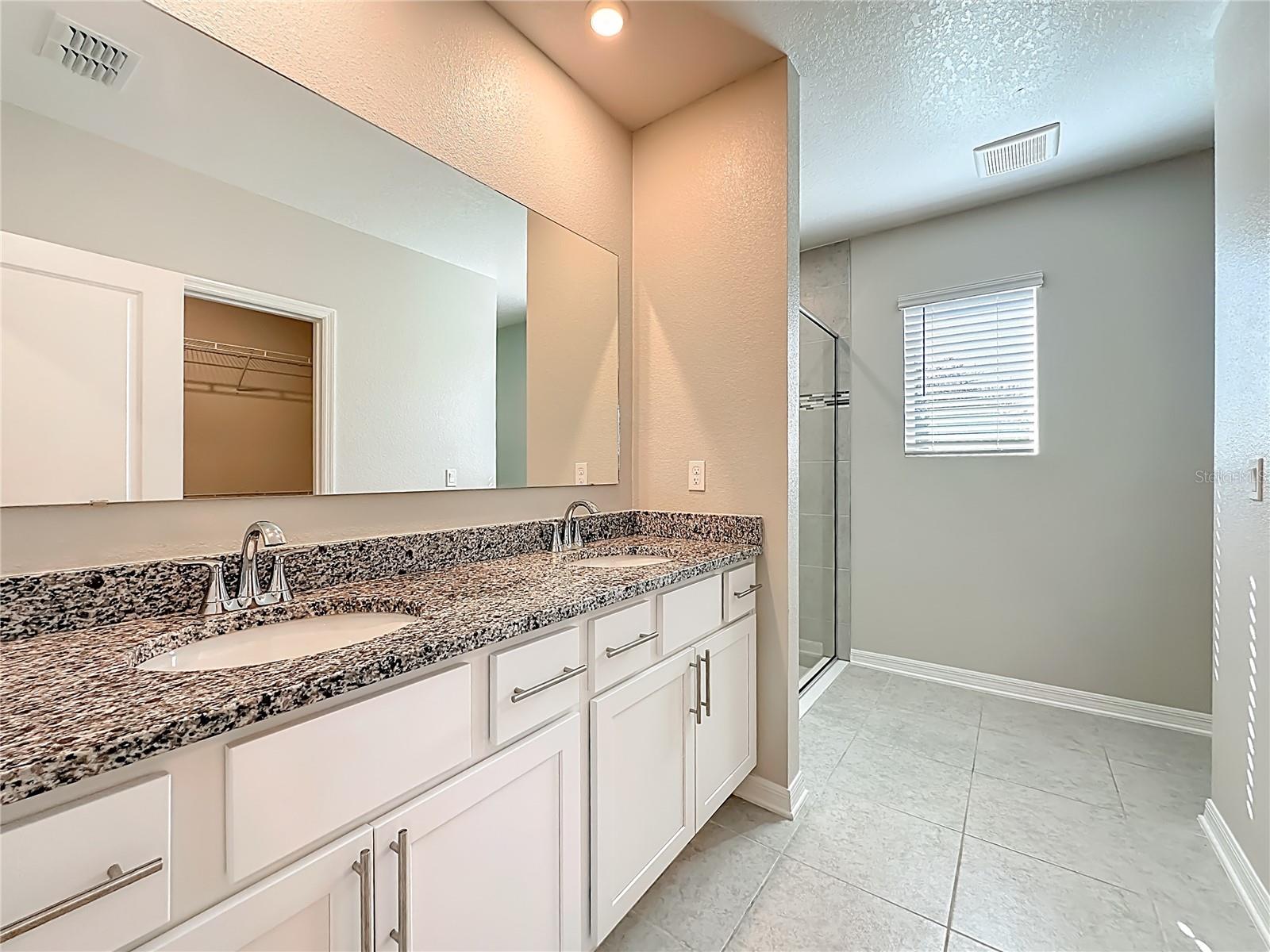 PALM COAST - Residential