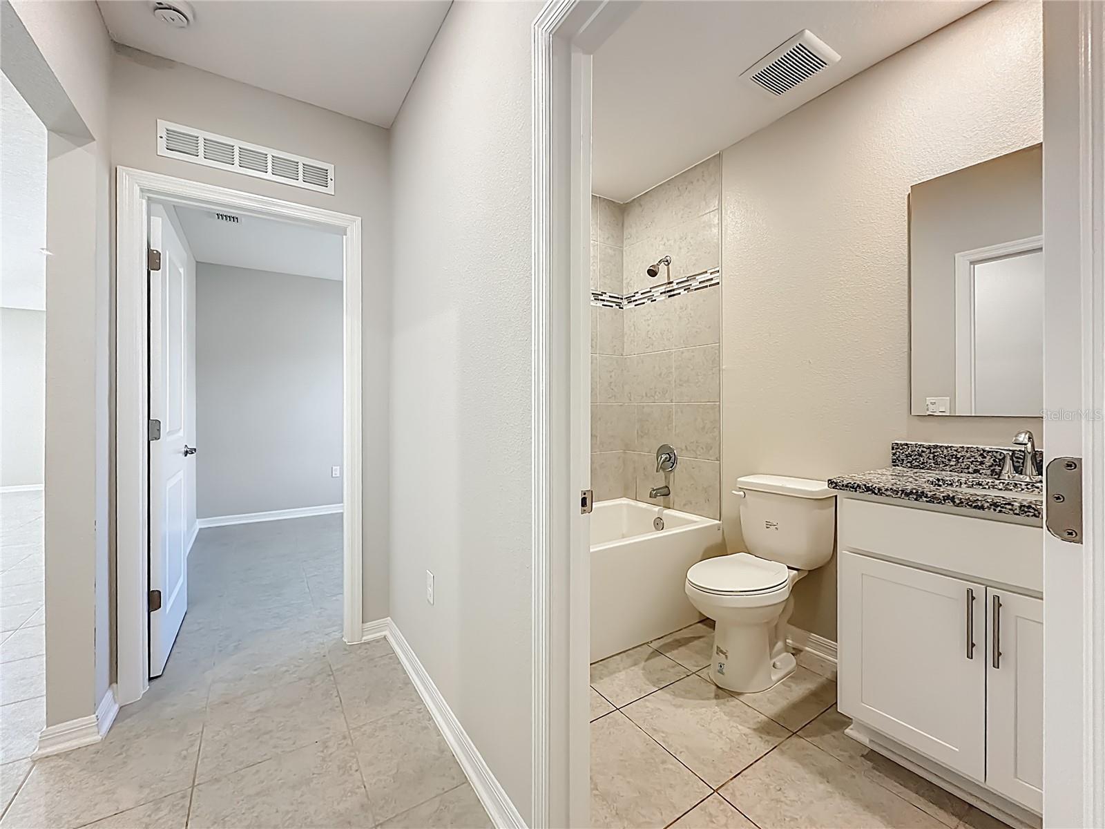 PALM COAST - Residential