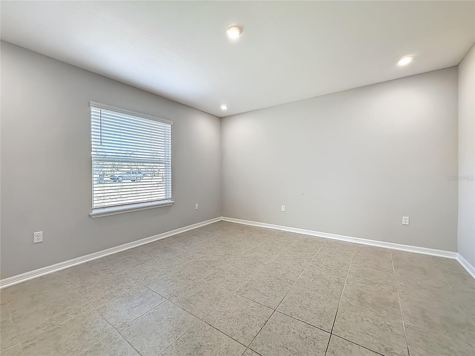 PALM COAST - Residential