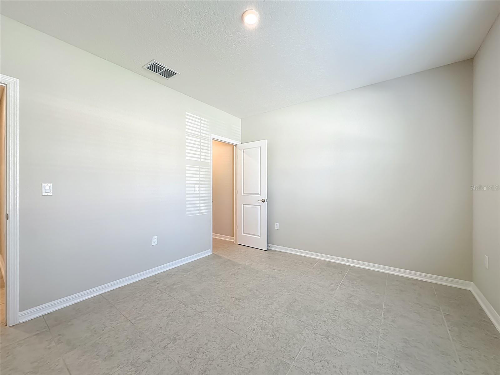 PALM COAST - Residential