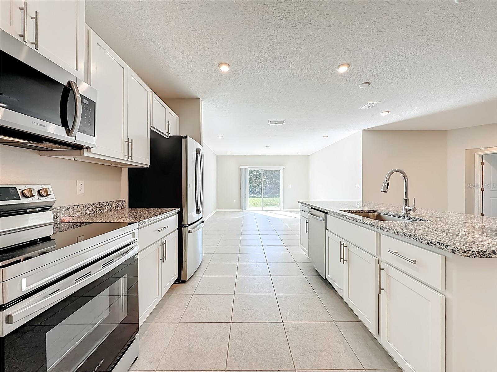 PALM COAST - Residential