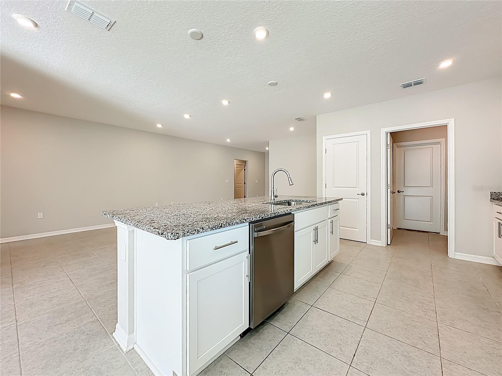 PALM COAST - Residential