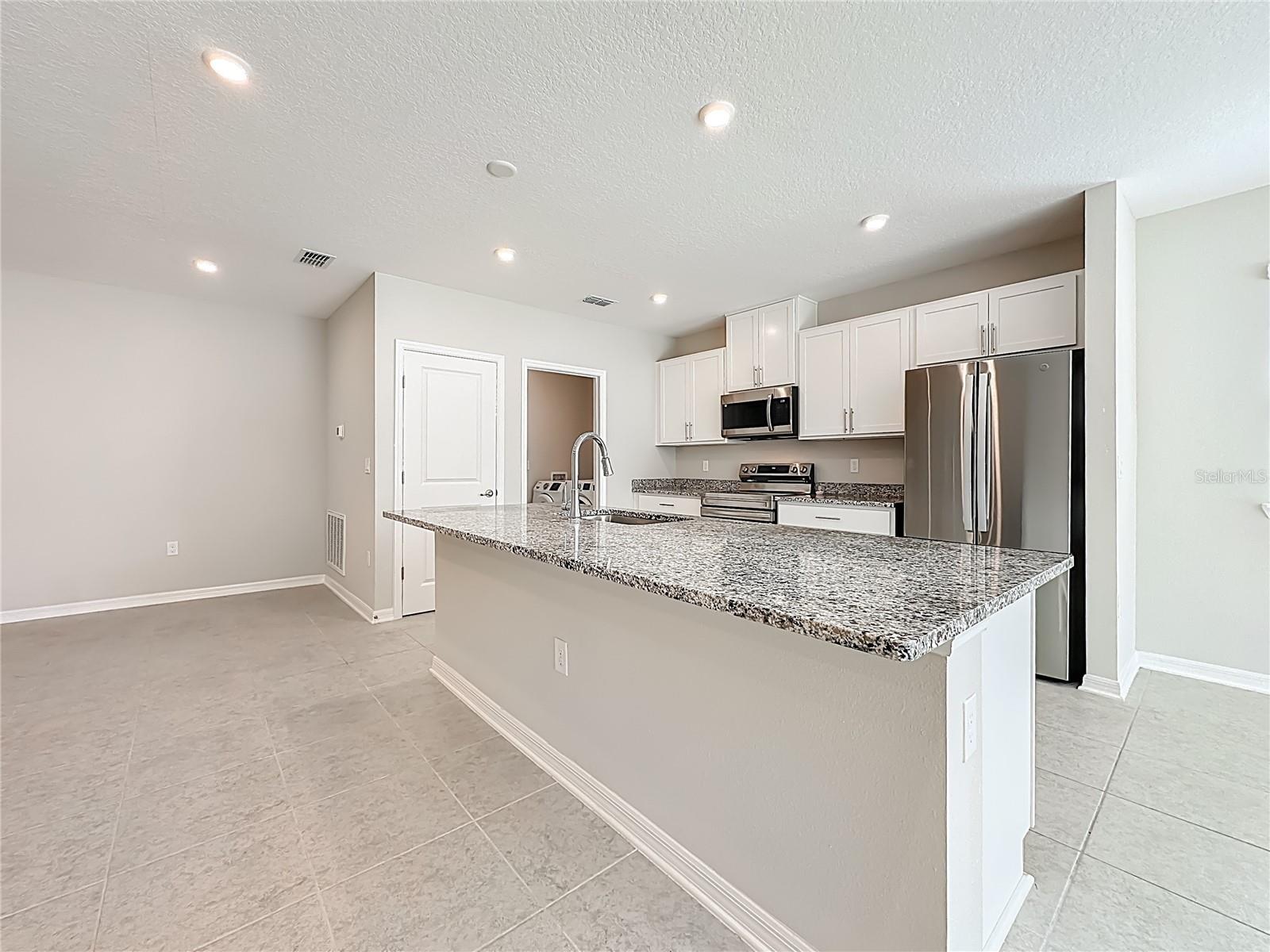 PALM COAST - Residential