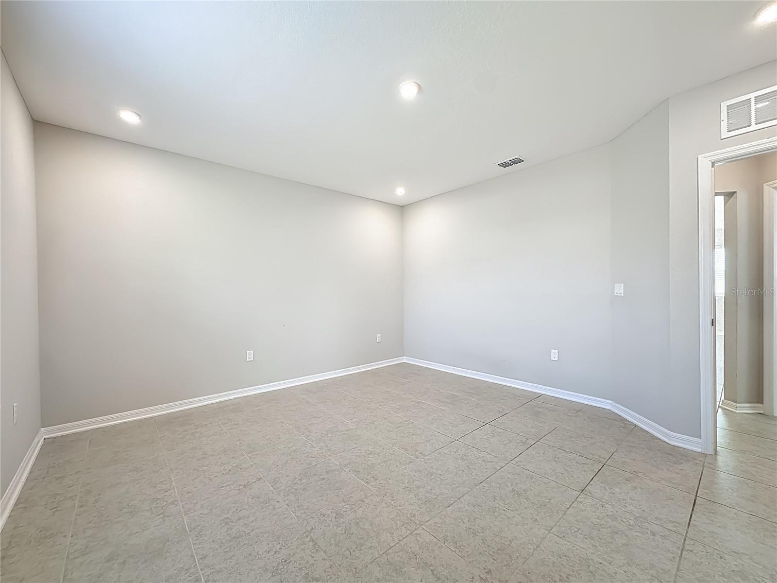 PALM COAST - Residential