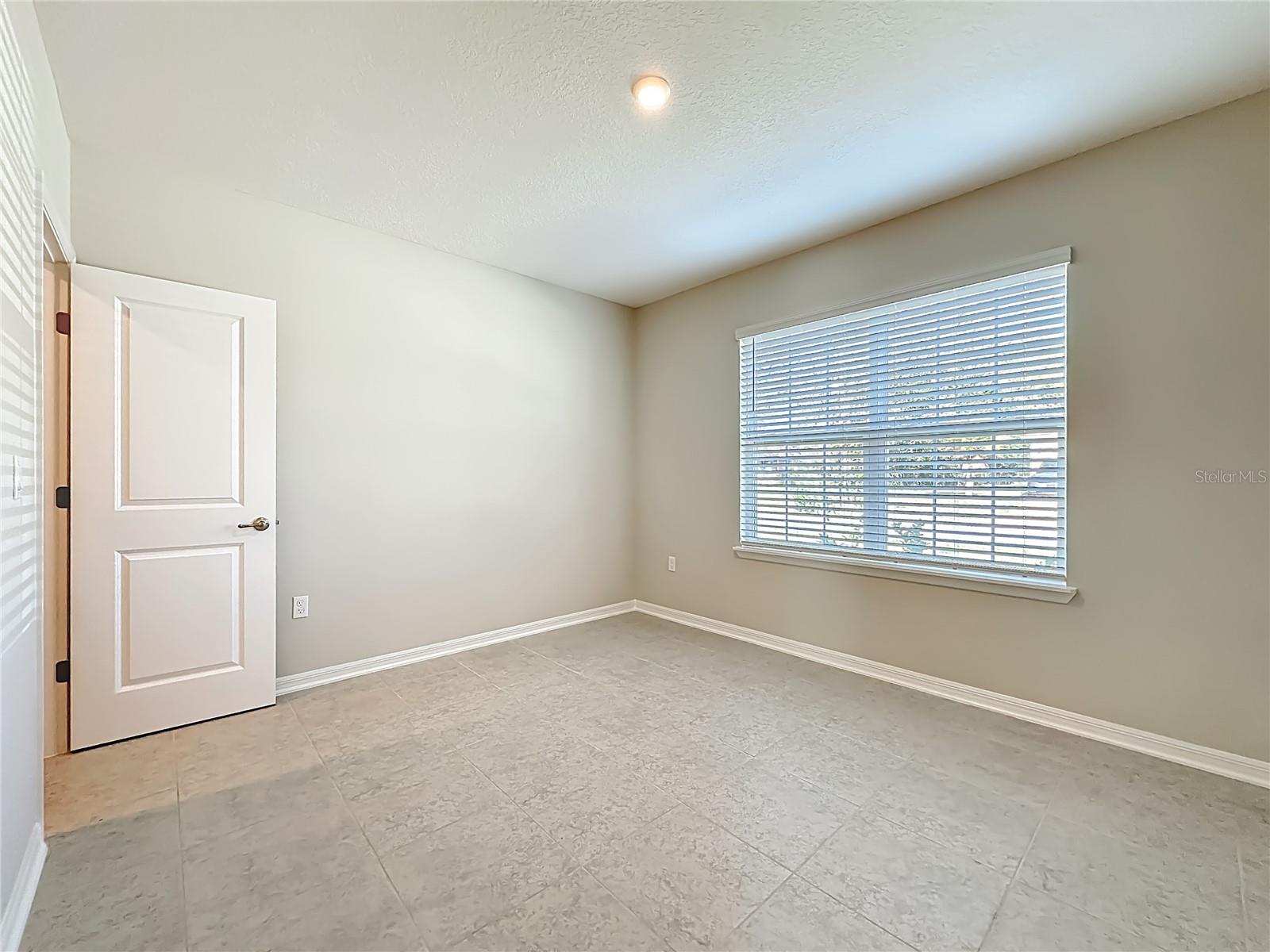 PALM COAST - Residential