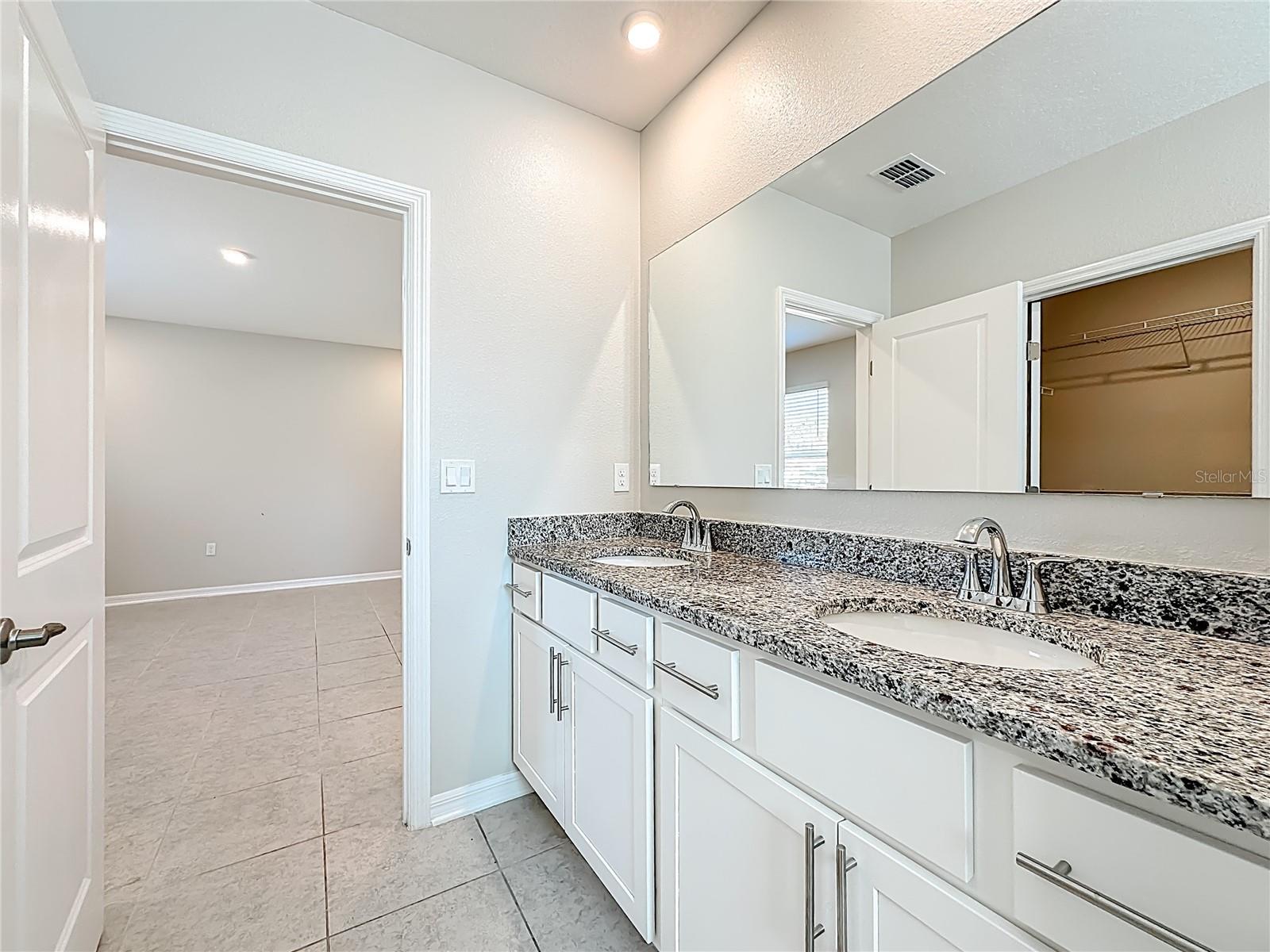 PALM COAST - Residential