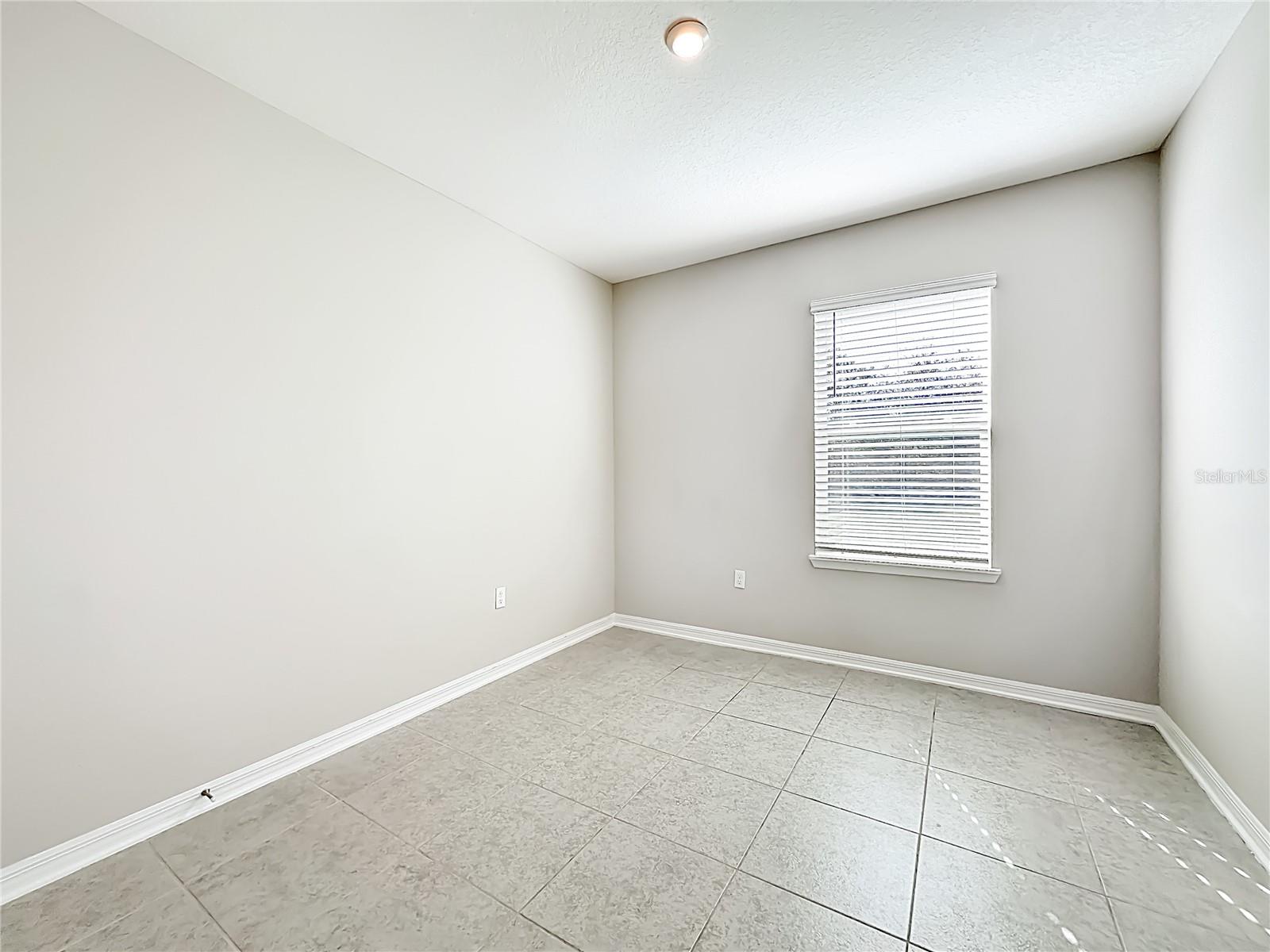 PALM COAST - Residential