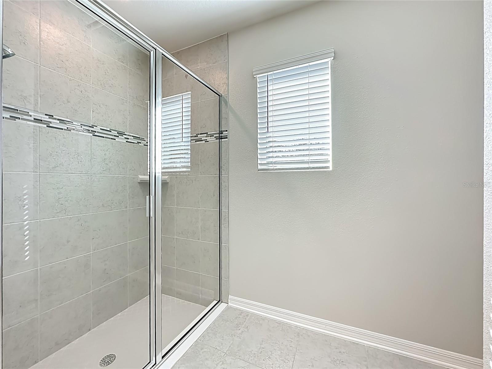 PALM COAST - Residential