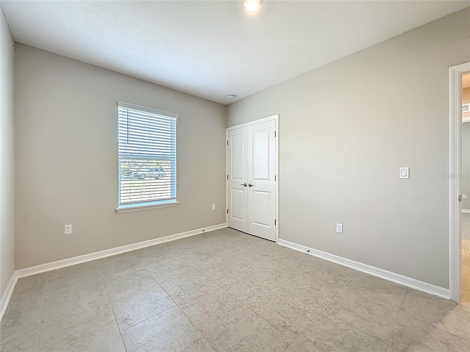 PALM COAST - Residential