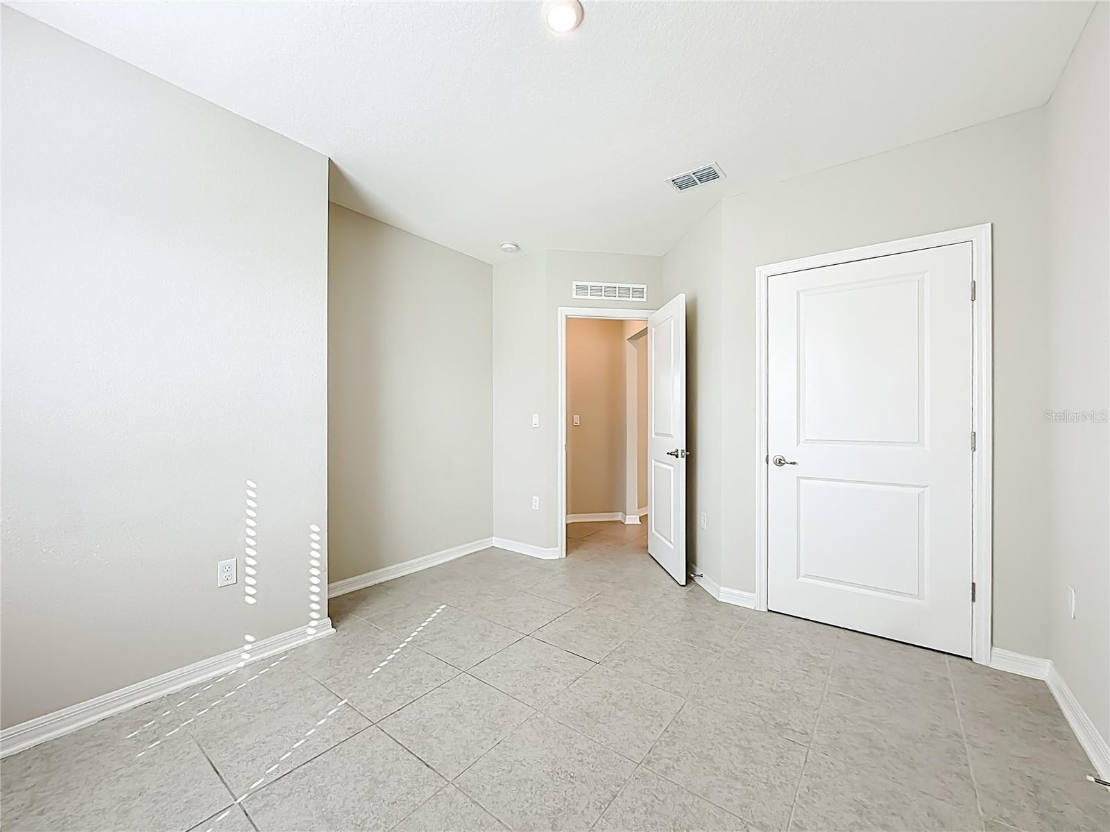 PALM COAST - Residential