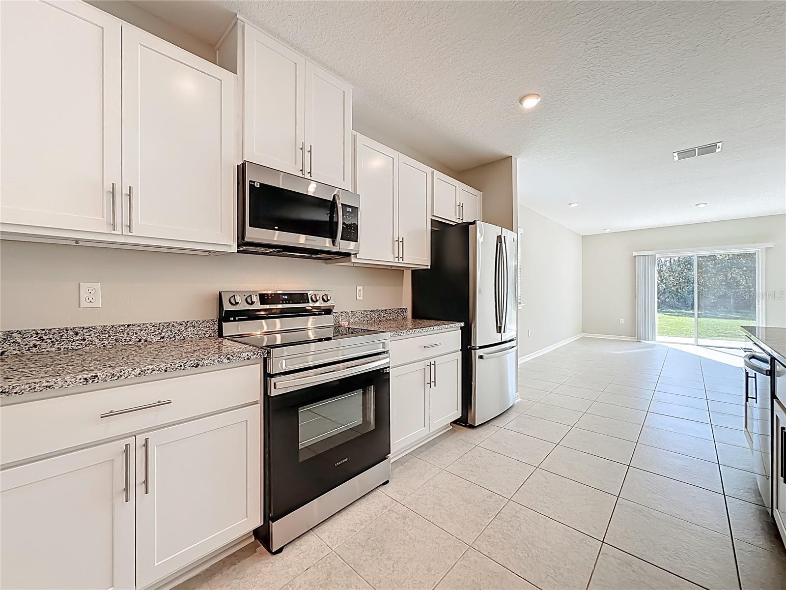 PALM COAST - Residential