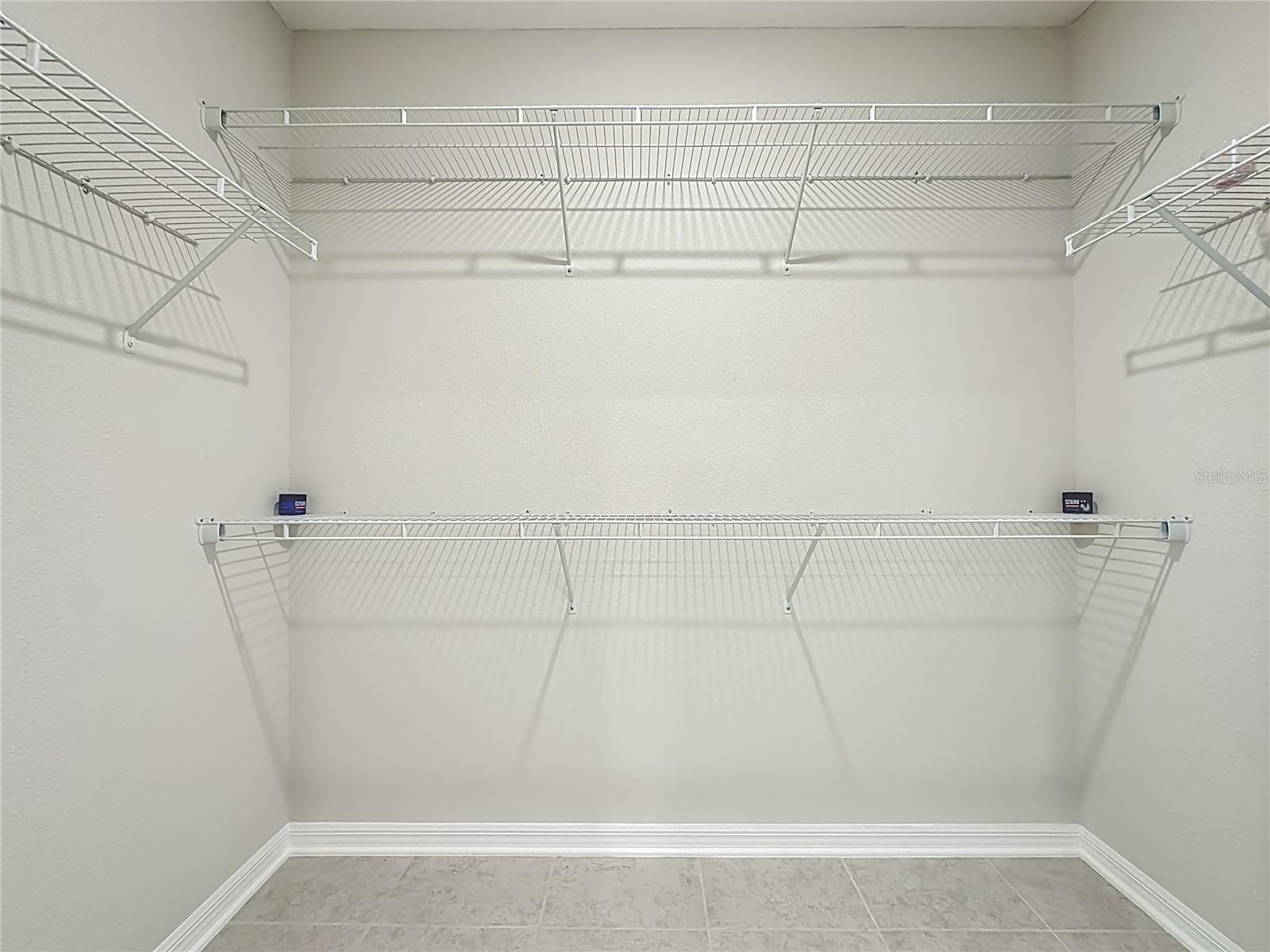 PALM COAST - Residential