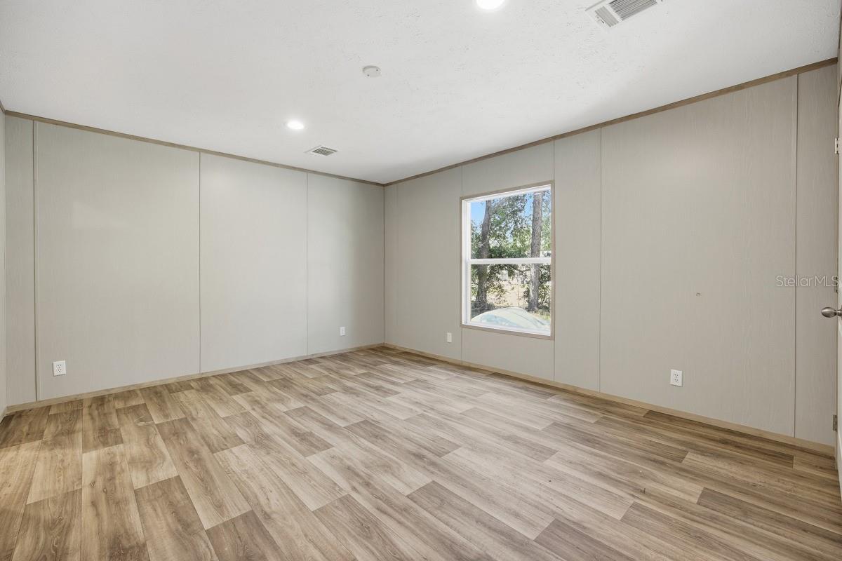 FELLOWSHIP ACRES - Residential