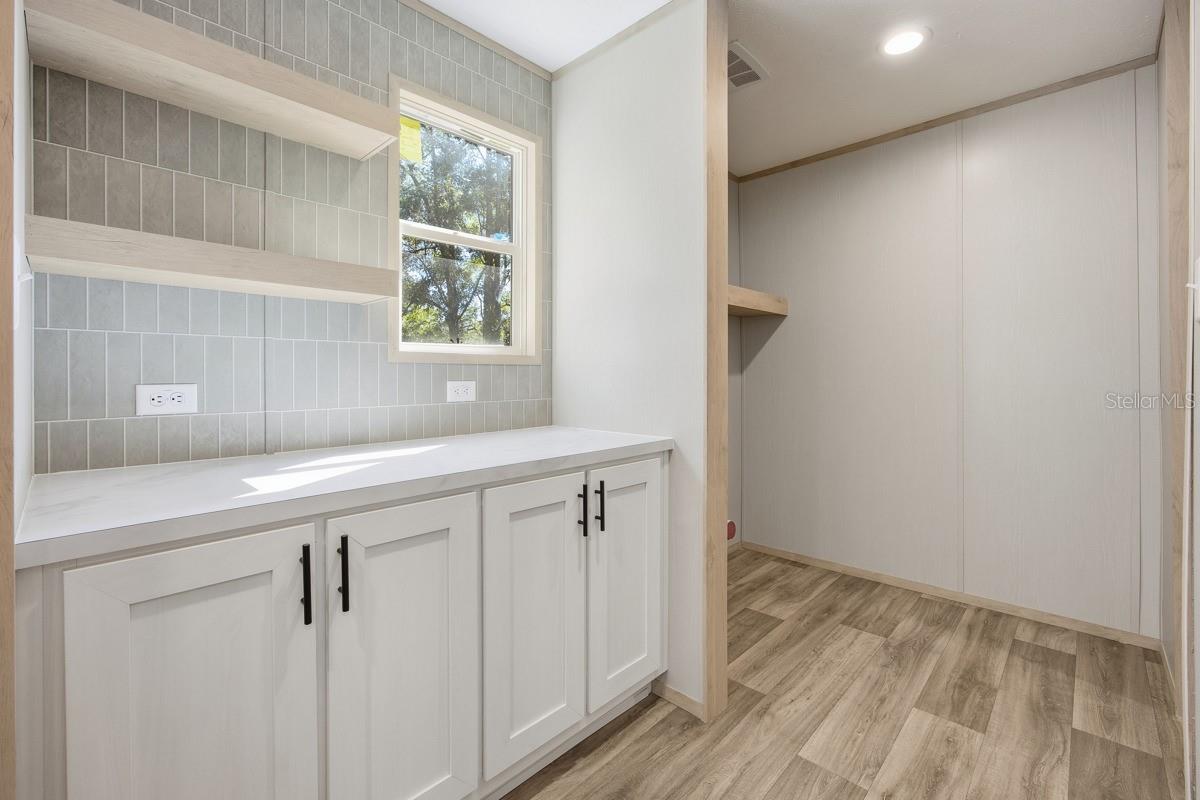 FELLOWSHIP ACRES - Residential