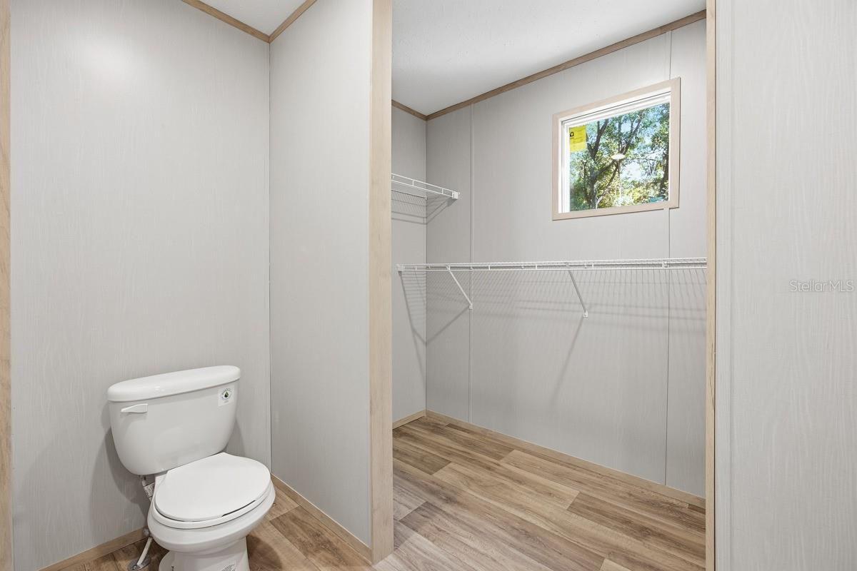 FELLOWSHIP ACRES - Residential