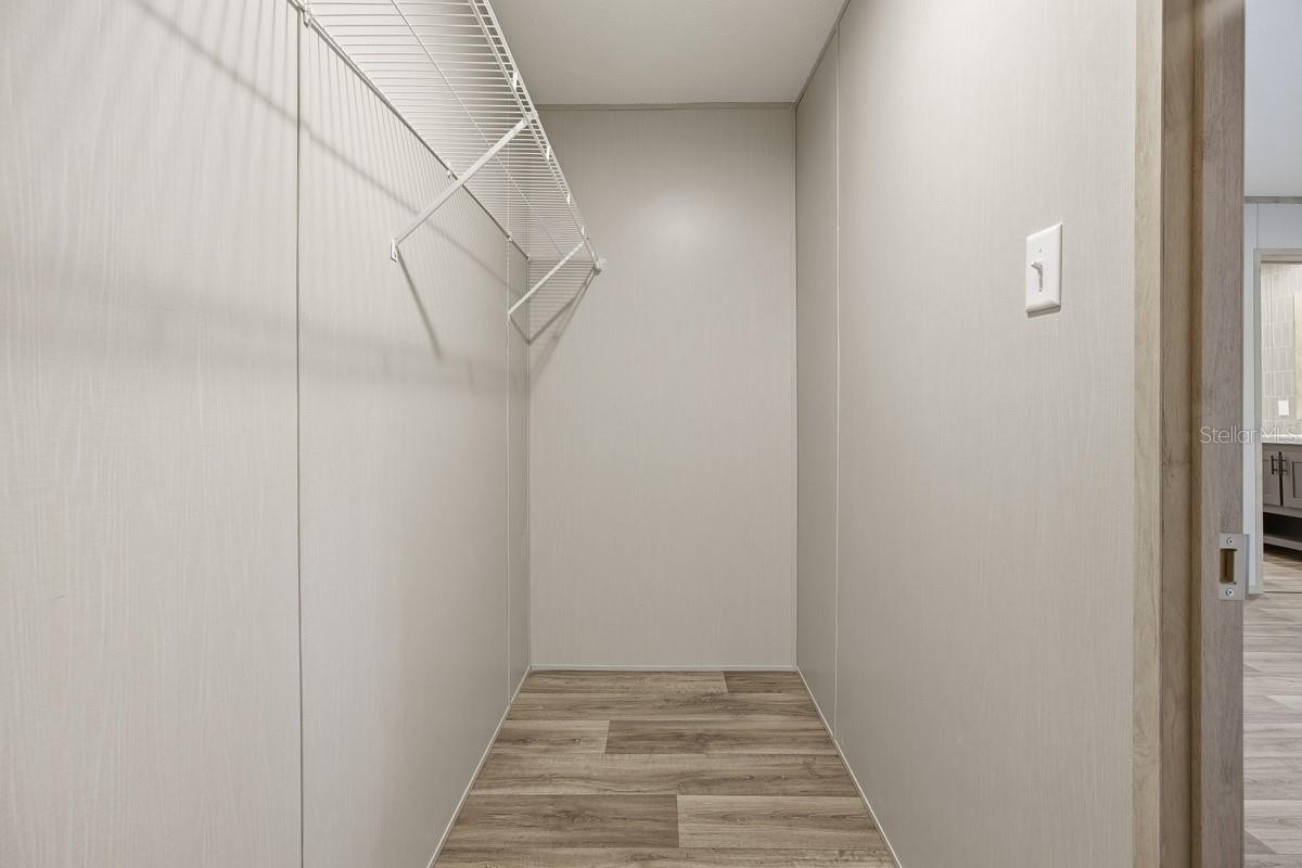 FELLOWSHIP ACRES - Residential