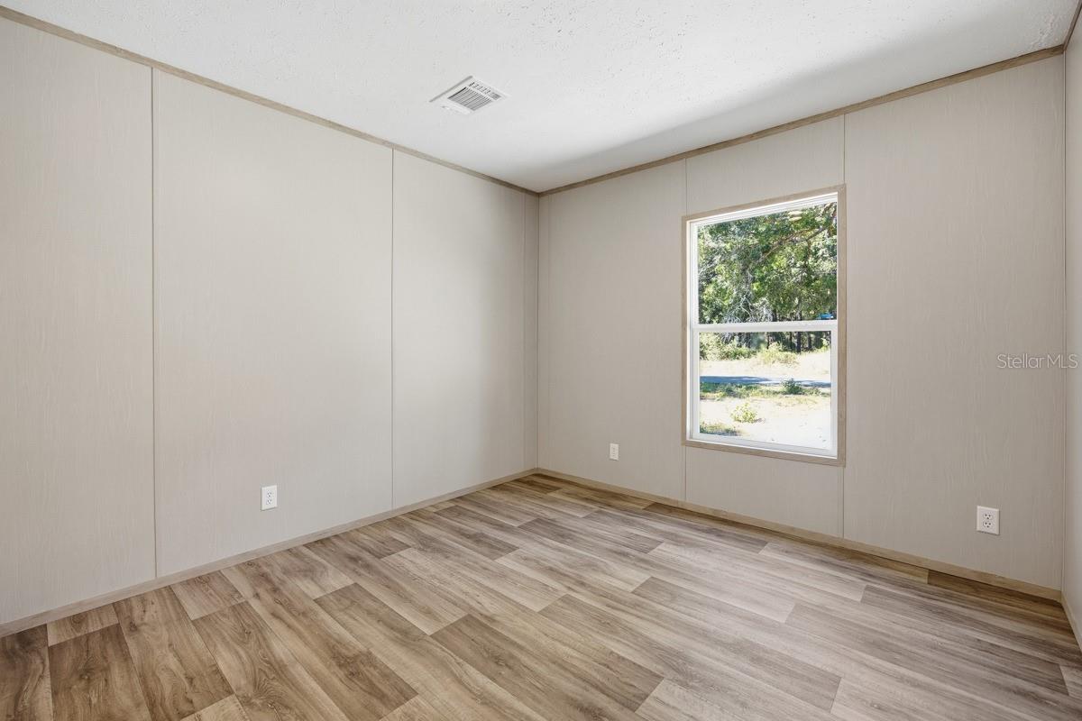 FELLOWSHIP ACRES - Residential