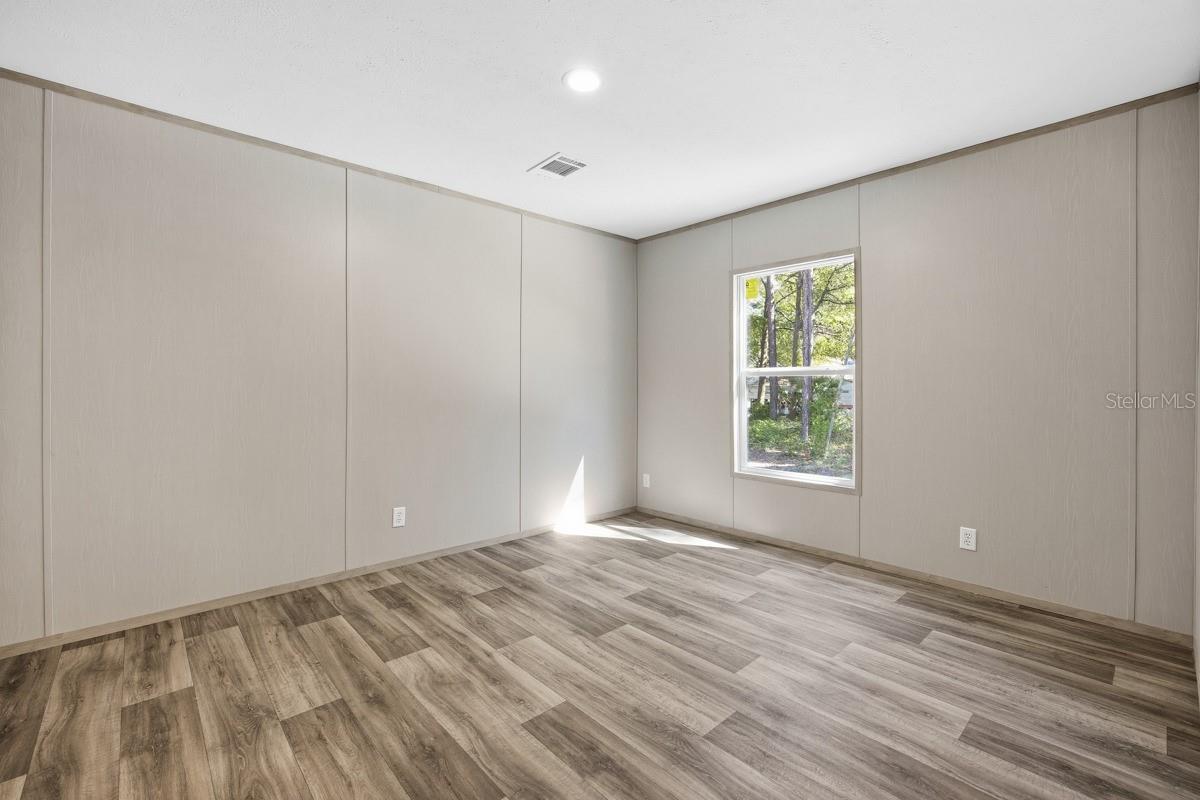 FELLOWSHIP ACRES - Residential