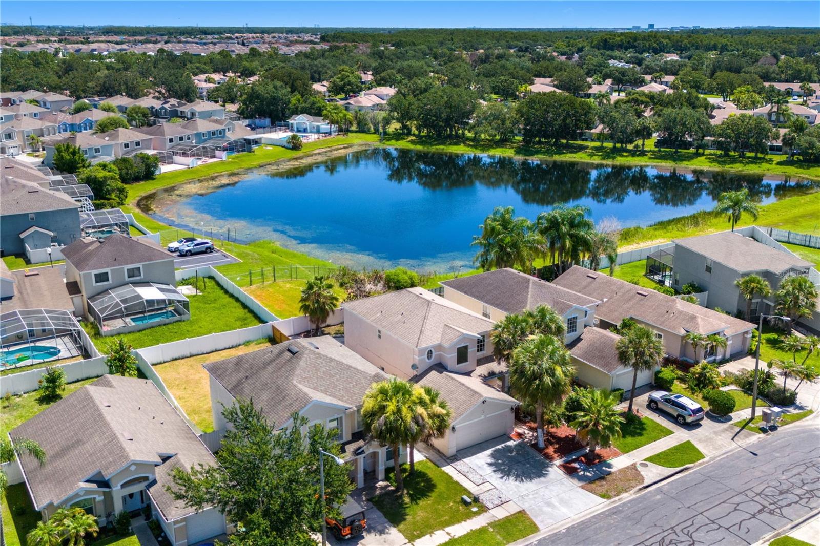 1304 TIMBERBEND CIRCLE