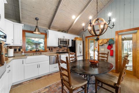 Tiny photo for 10801 SW 185th Terrace, Dunnellon, FL 34432 (MLS # TB8418268)