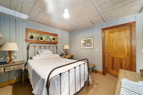 Tiny photo for 10801 SW 185th Terrace, Dunnellon, FL 34432 (MLS # TB8418268)