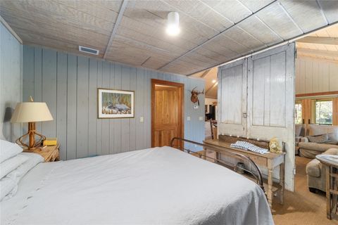 Tiny photo for 10801 SW 185th Terrace, Dunnellon, FL 34432 (MLS # TB8418268)