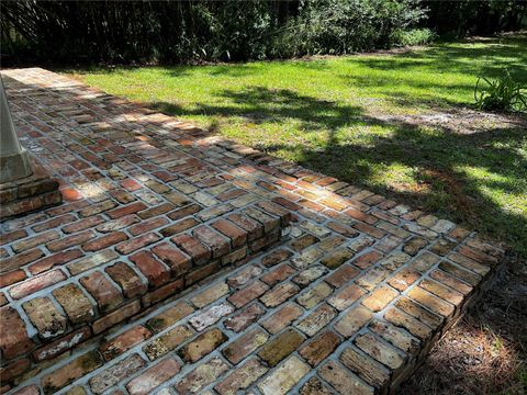 Tiny photo for 10801 SW 185th Terrace, Dunnellon, FL 34432 (MLS # TB8418268)