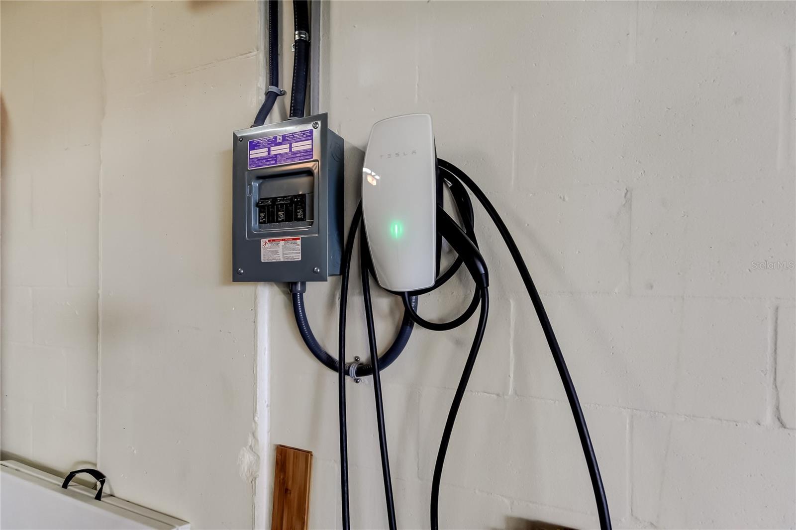 SHORES OF LONG BAYOU - Residential