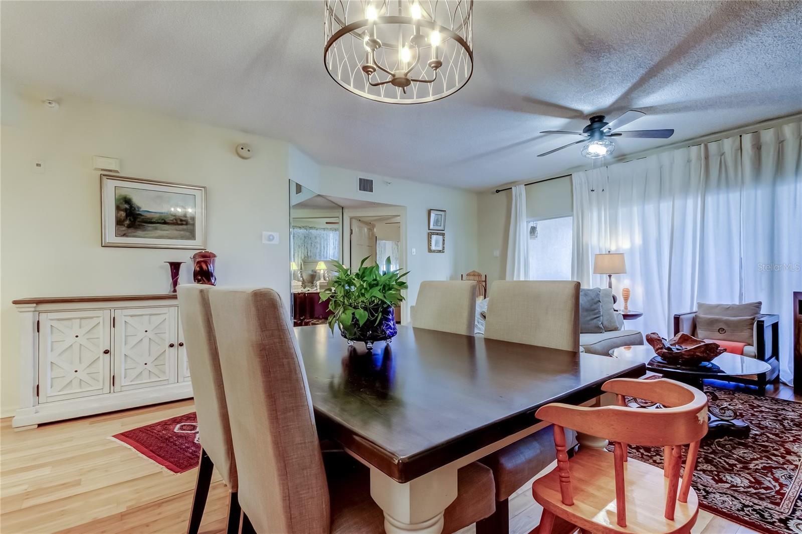 SHORES OF LONG BAYOU - Residential