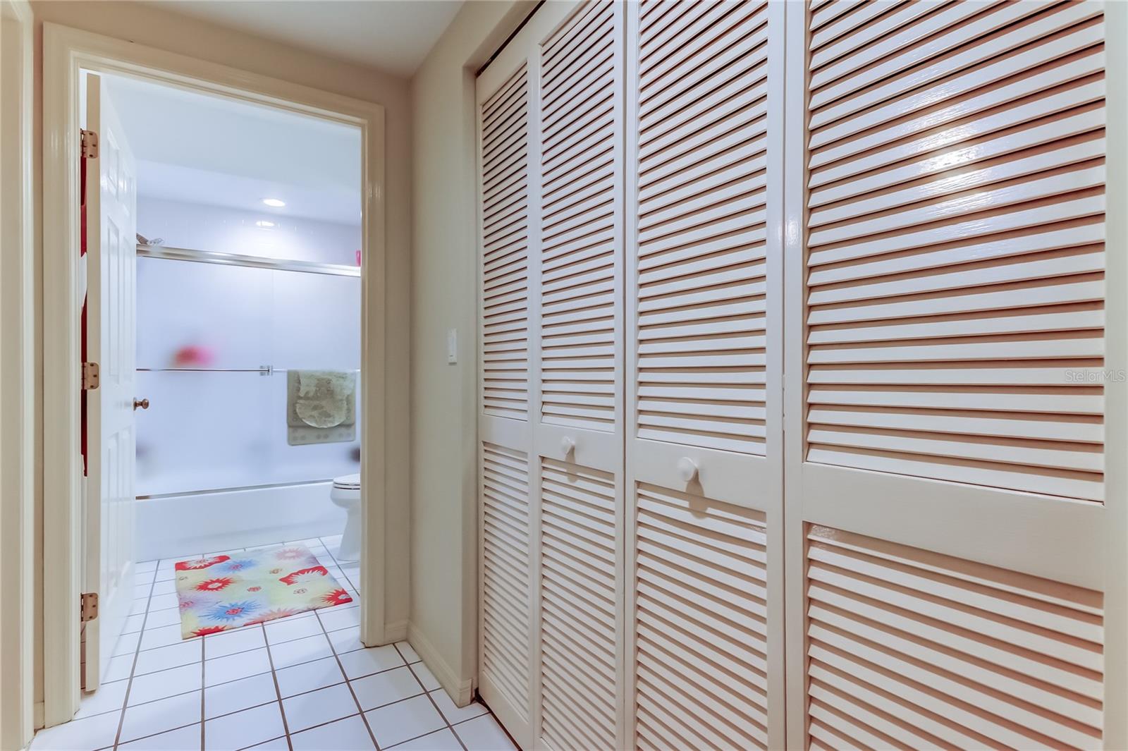 SHORES OF LONG BAYOU - Residential