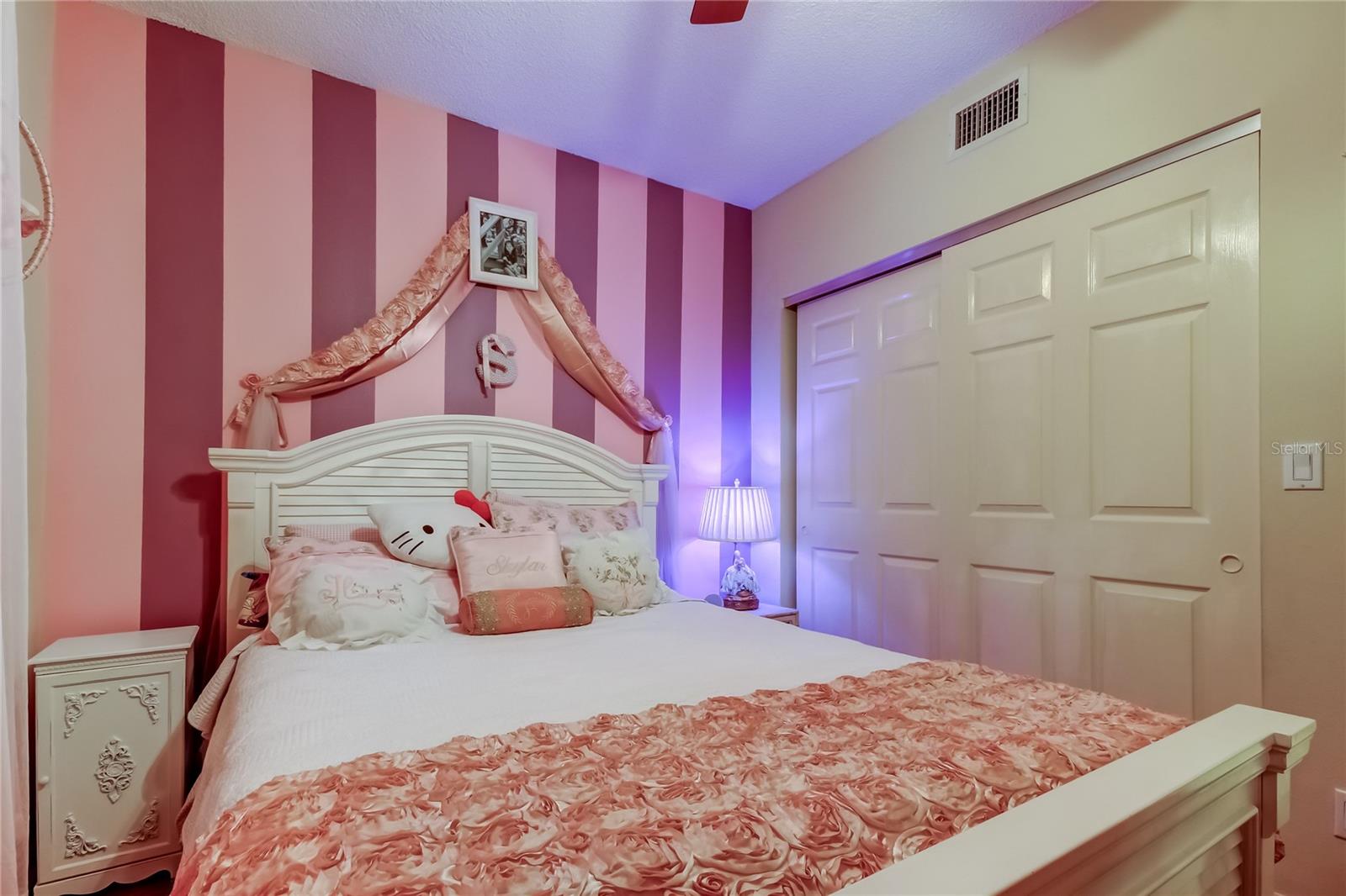 SHORES OF LONG BAYOU - Residential