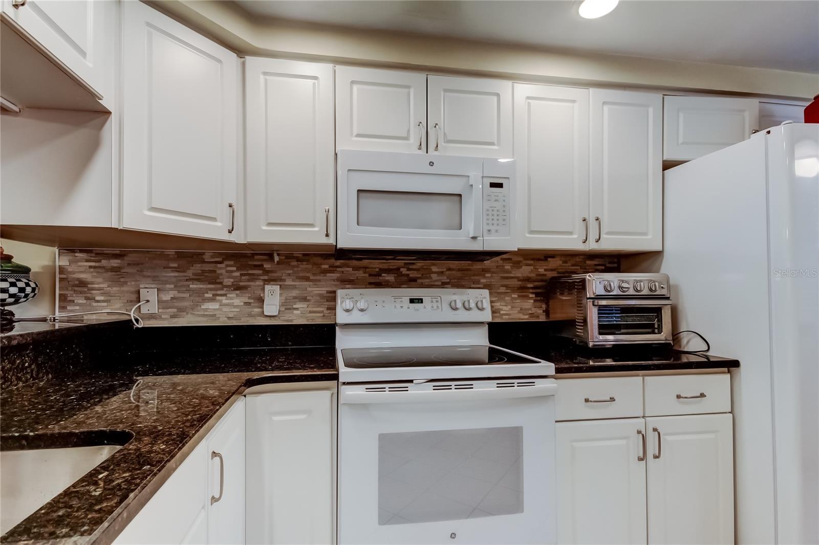 SHORES OF LONG BAYOU - Residential