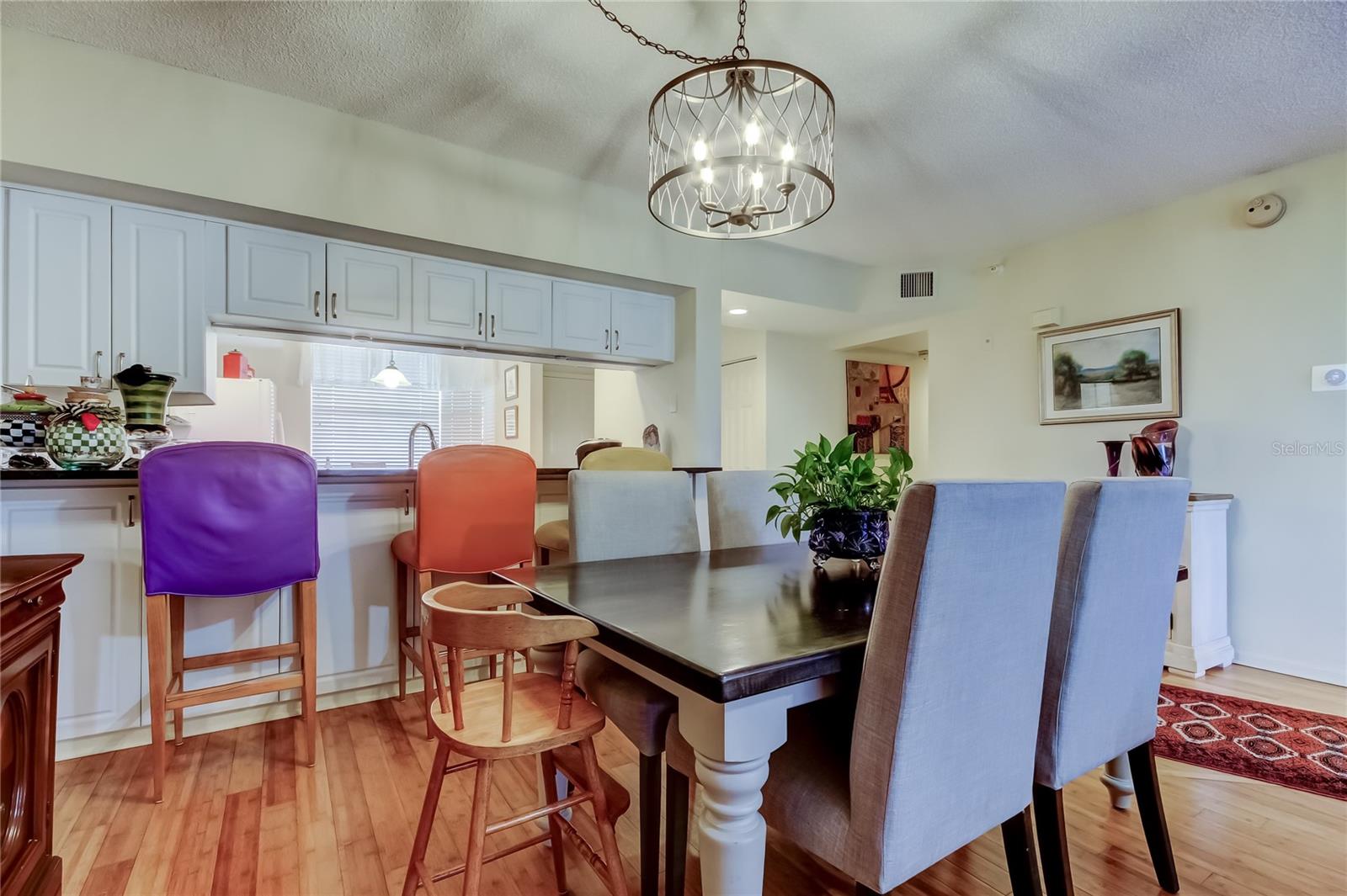 SHORES OF LONG BAYOU - Residential