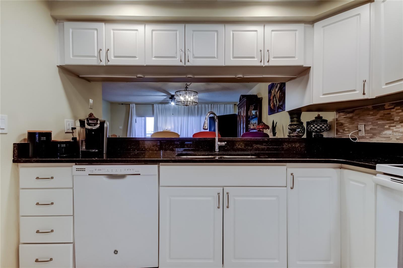 SHORES OF LONG BAYOU - Residential