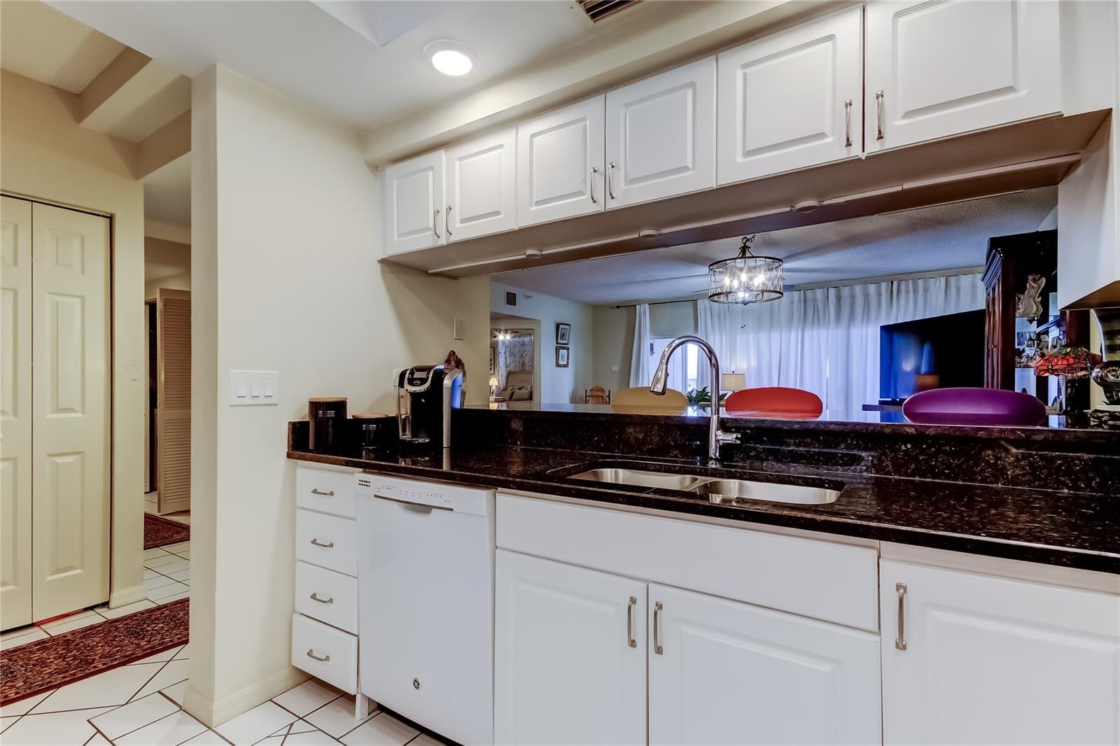 SHORES OF LONG BAYOU - Residential