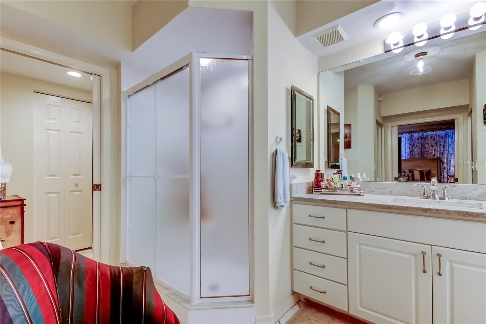 SHORES OF LONG BAYOU - Residential