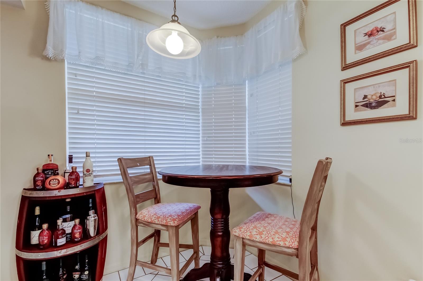 SHORES OF LONG BAYOU - Residential