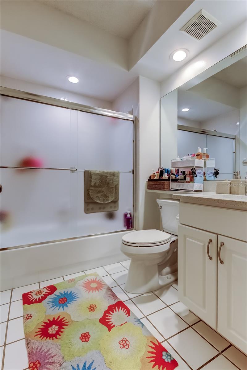 SHORES OF LONG BAYOU - Residential