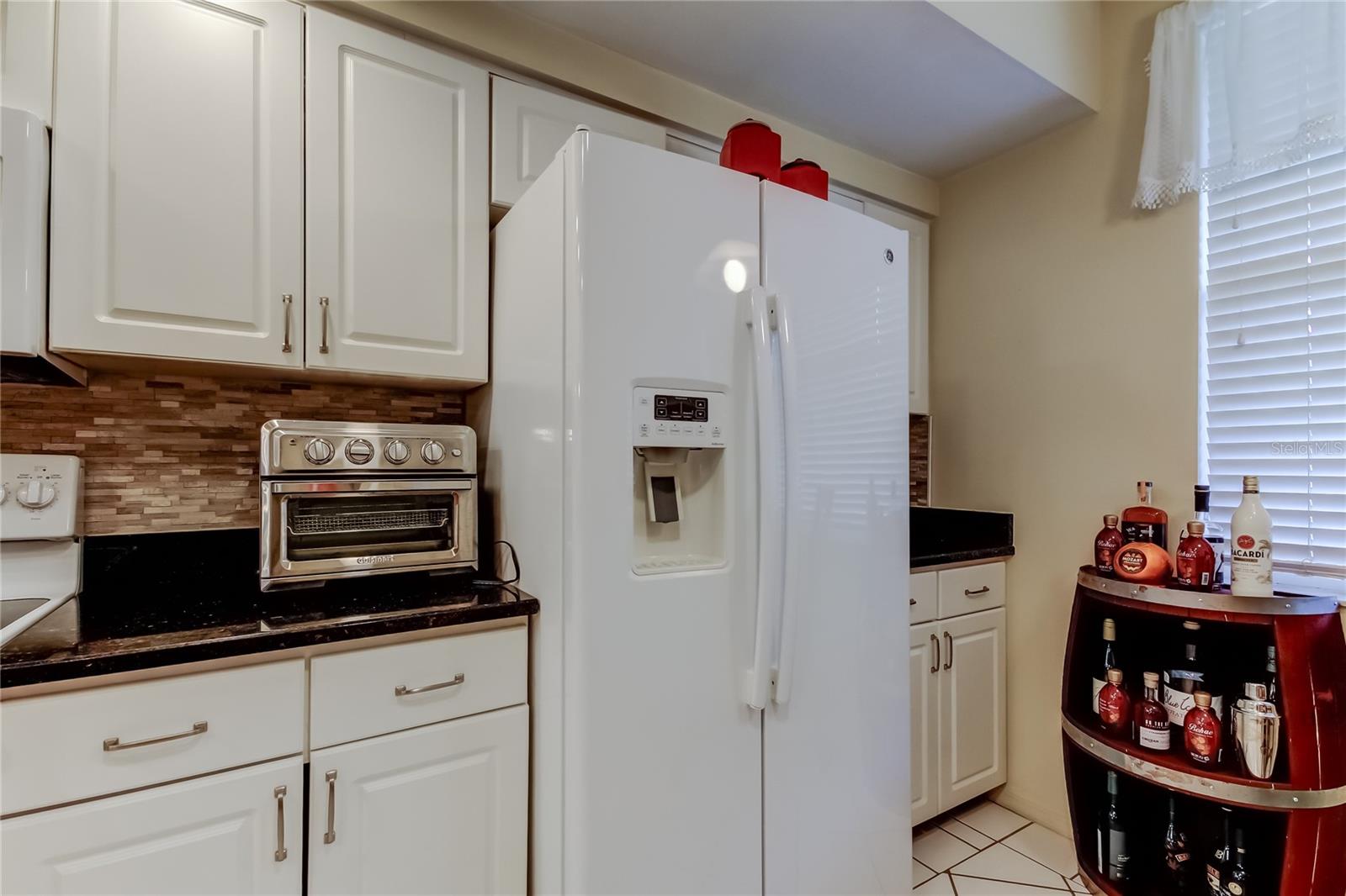 SHORES OF LONG BAYOU - Residential