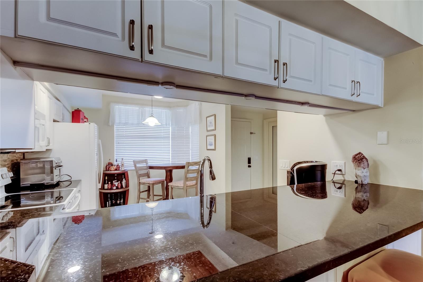 SHORES OF LONG BAYOU - Residential