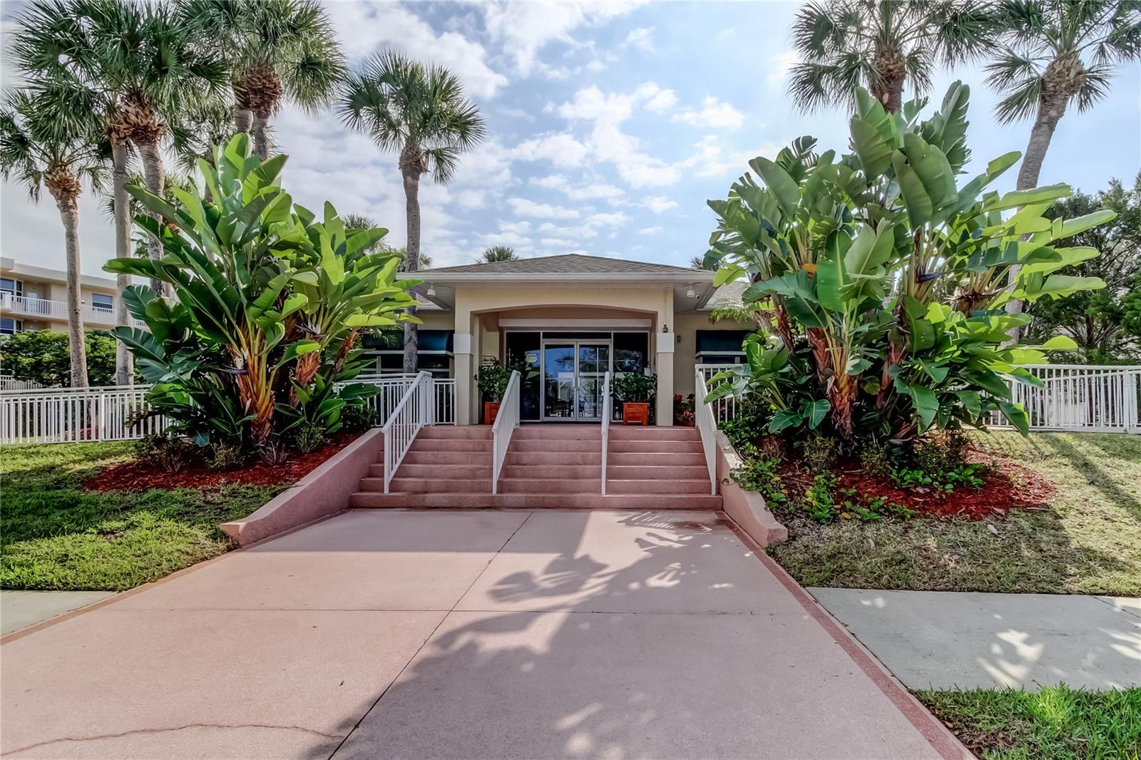 SHORES OF LONG BAYOU - Residential