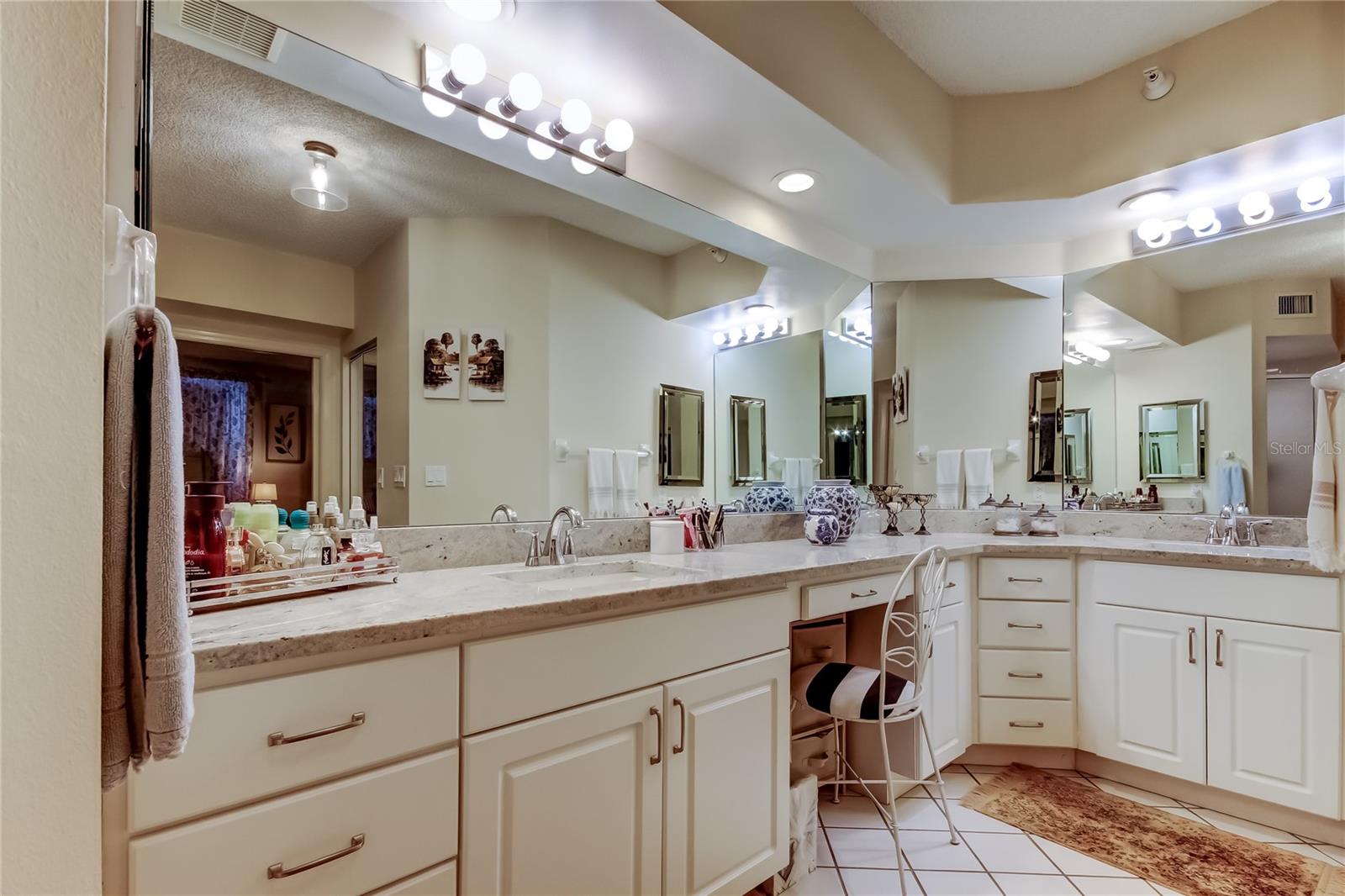 SHORES OF LONG BAYOU - Residential